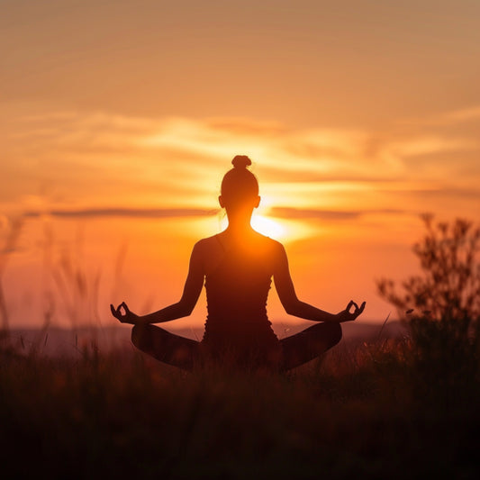 Aromatherapy and the Brain: How Scents Shift Mood, Memory, and Energy