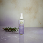 Fresh Forest Mist - Aura & Room Spray