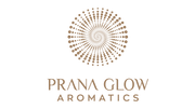 Prana Glow Aromatics